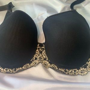 Wacoal Bra